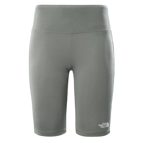 Sort The North Face W Flex Tight   Sort The North Face W Flex Tight
