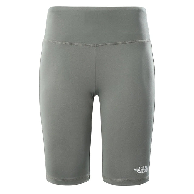 Sort The North Face W Flex Tight   Sort The North Face W Flex Tight