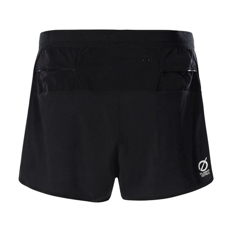 Sort The North Face W Flight Stridelight 2 In 1   Sort The North Face W Flight Stridelight 2 In 1