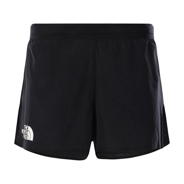 Sort The North Face W Flight Stridelight 2 In 1   Sort The North Face W Flight Stridelight 2 In 1
