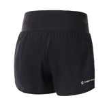 Sort The North Face W Flight Stridelight 4   Sort The North Face W Flight Stridelight 4