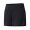 Sort The North Face W Flight Stridelight 4   Sort The North Face W Flight Stridelight 4
