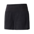 Sort The North Face W Flight Stridelight 4   Sort The North Face W Flight Stridelight 4
