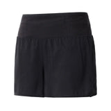 Sort The North Face W Flight Stridelight 4   Sort The North Face W Flight Stridelight 4