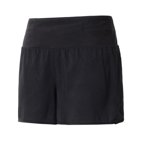 Sort The North Face W Flight Stridelight 4   Sort The North Face W Flight Stridelight 4