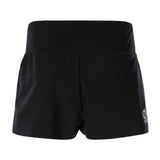 Sort The North Face W Flight Stridelight   Sort The North Face W Flight Stridelight