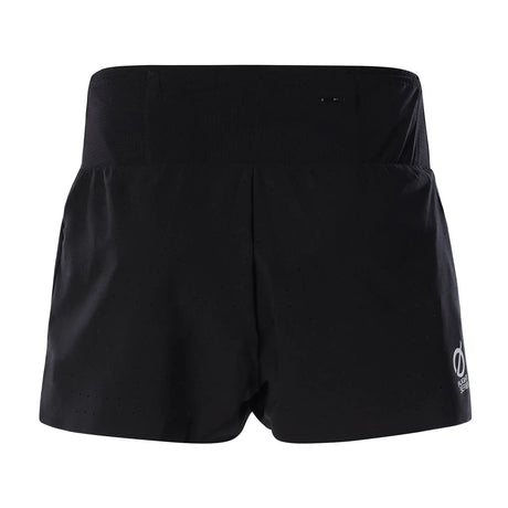 Sort The North Face W Flight Stridelight   Sort The North Face W Flight Stridelight