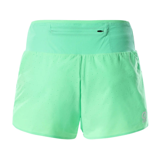 Sort The North Face W Flight Stridelight   Sort The North Face W Flight Stridelight
