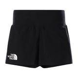 Sort The North Face W Flight Stridelight   Sort The North Face W Flight Stridelight
