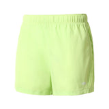 Sort The North Face W Freedomlight   Sort The North Face W Freedomlight