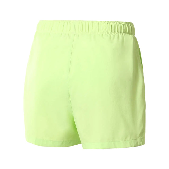 Sort The North Face W Freedomlight   Sort The North Face W Freedomlight