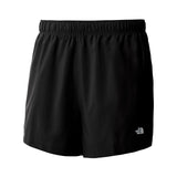 Sort The North Face W Freedomlight   Sort The North Face W Freedomlight