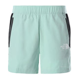 Sort The North Face W Glacier   Sort The North Face W Glacier