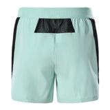 Sort The North Face W Glacier   Sort The North Face W Glacier