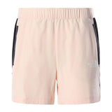 Sort The North Face W Glacier   Sort The North Face W Glacier