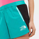 Sort The North Face W Glacier   Sort The North Face W Glacier