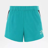 Sort The North Face W Glacier   Sort The North Face W Glacier