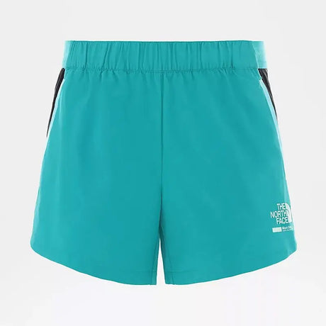 Sort The North Face W Glacier   Sort The North Face W Glacier