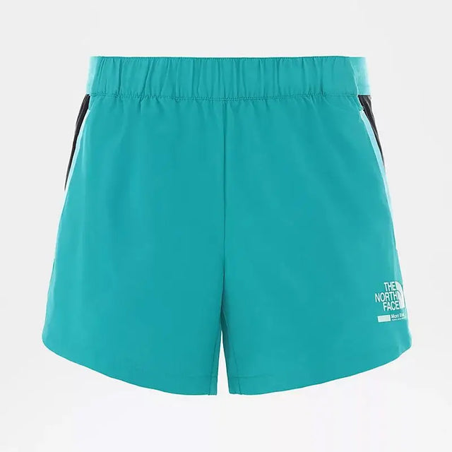 Sort The North Face W Glacier   Sort The North Face W Glacier