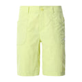 Sort The North Face W Horizon Sunnyside