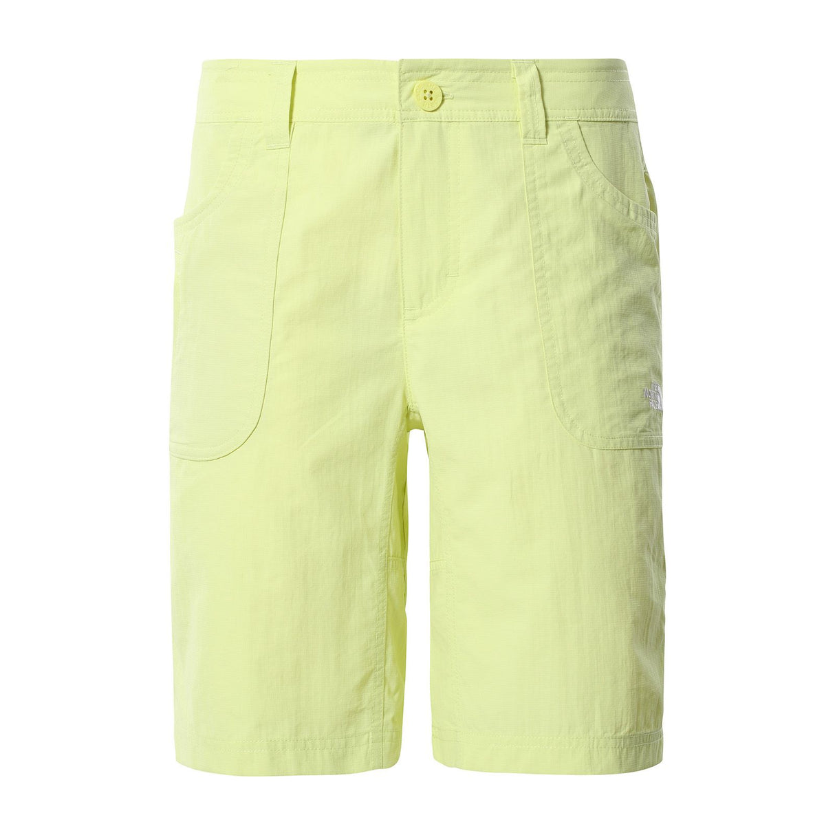 Sort The North Face W Horizon Sunnyside