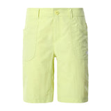 Sort The North Face W Horizon Sunnyside