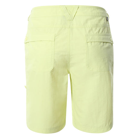 Sort The North Face W Horizon Sunnyside