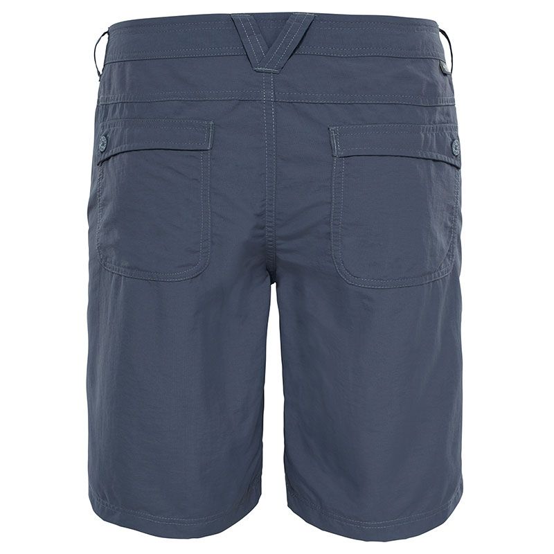 Sort The North Face W Horizon Sunnyside
