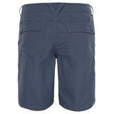Sort The North Face W Horizon Sunnyside
