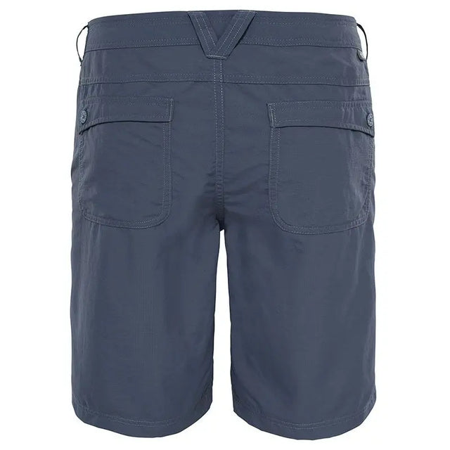 Sort The North Face W Horizon Sunnyside   Sort The North Face W Horizon Sunnyside