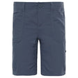 Sort The North Face W Horizon Sunnyside   Sort The North Face W Horizon Sunnyside