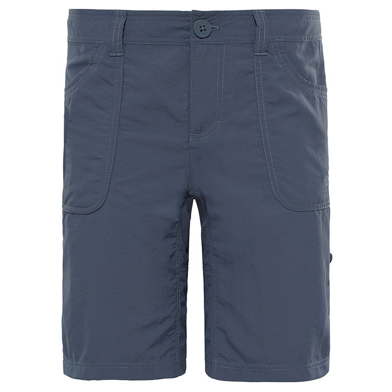 Sort The North Face W Horizon Sunnyside