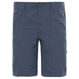 Sort The North Face W Horizon Sunnyside