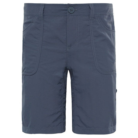 Sort The North Face W Horizon Sunnyside