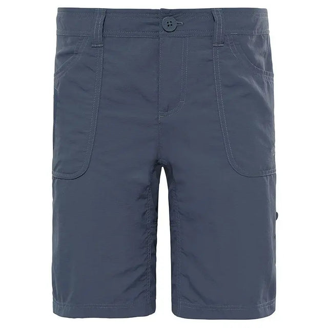 Sort The North Face W Horizon Sunnyside   Sort The North Face W Horizon Sunnyside