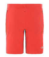 Sort The North Face W Impendor Alpine   Sort The North Face W Impendor Alpine