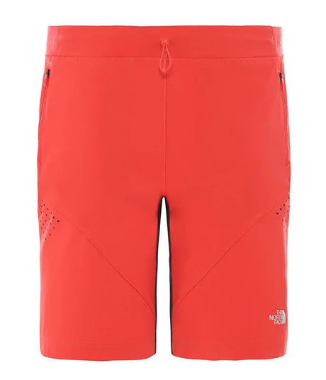 Sort The North Face W Impendor Alpine   Sort The North Face W Impendor Alpine