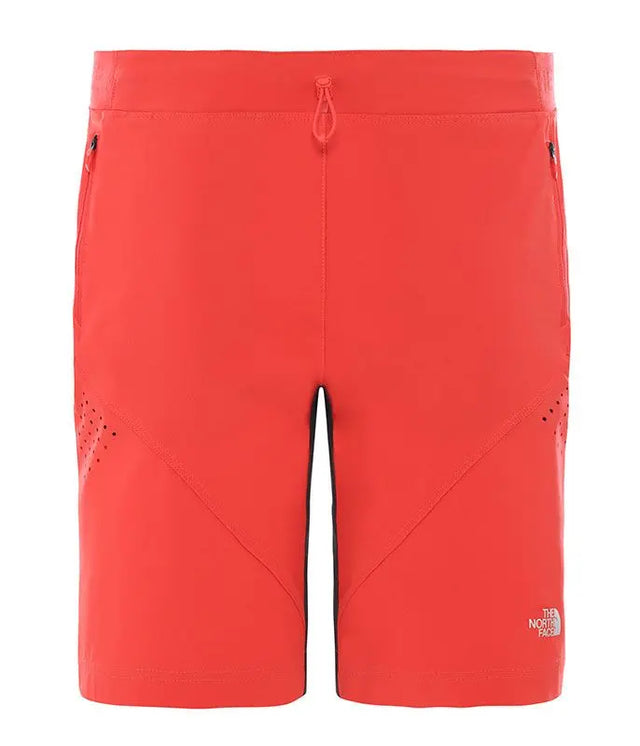 Sort The North Face W Impendor Alpine   Sort The North Face W Impendor Alpine