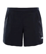 Sort The North Face W Mezurashi   Sort The North Face W Mezurashi