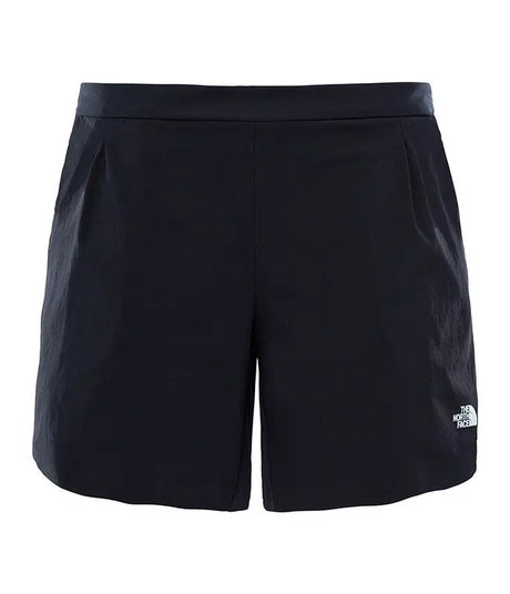 Sort The North Face W Mezurashi   Sort The North Face W Mezurashi