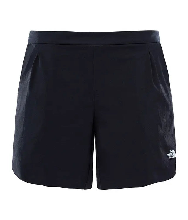 Sort The North Face W Mezurashi   Sort The North Face W Mezurashi