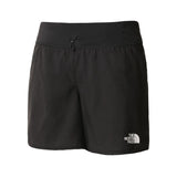Sort The North Face W Movmynt 2.0   Sort The North Face W Movmynt 2.0