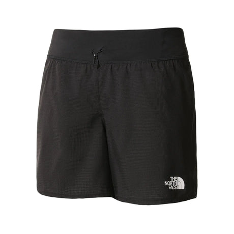 Sort The North Face W Movmynt 2.0   Sort The North Face W Movmynt 2.0
