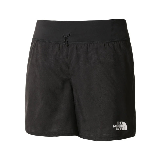 Sort The North Face W Movmynt 2.0   Sort The North Face W Movmynt 2.0