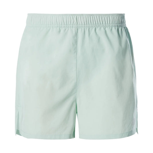 Sort The North Face W Movmynt   Sort The North Face W Movmynt