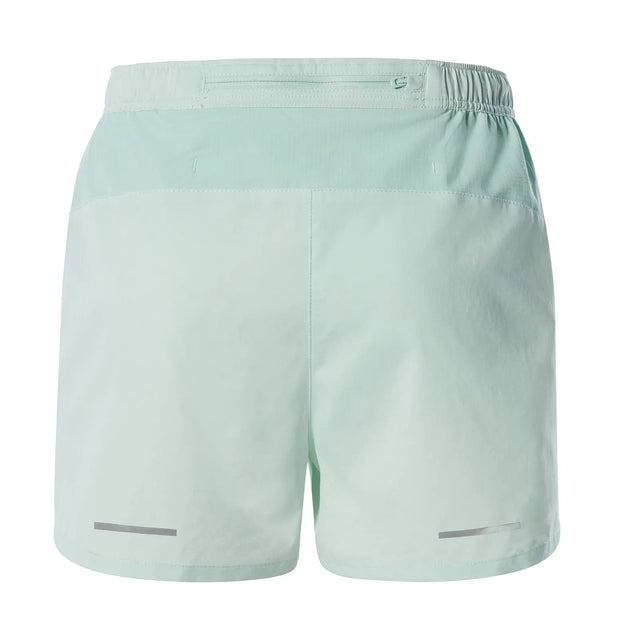 Sort The North Face W Movmynt   Sort The North Face W Movmynt