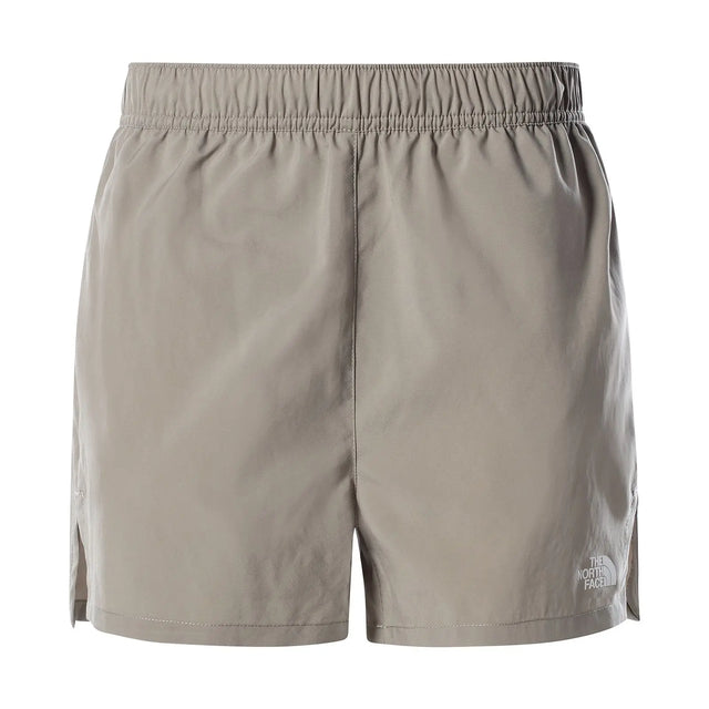 Sort The North Face W Movmynt   Sort The North Face W Movmynt