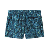 Sort The North Face W Printed Class V