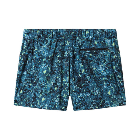 Sort The North Face W Printed Class V