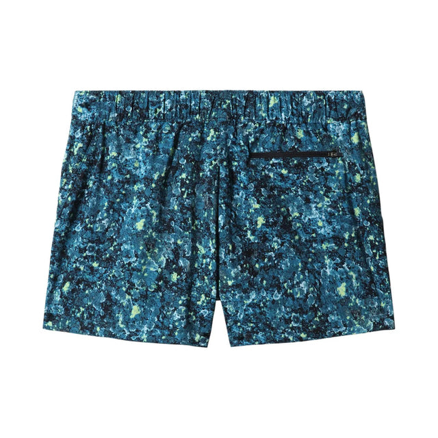 Sort The North Face W Printed Class V   Sort The North Face W Printed Class V